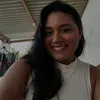 elizabgalvao
