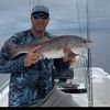 there_it_is_fishing