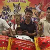 tuanpham28895
