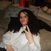 catieop2007