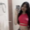 dani_ella.com
