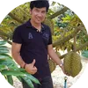 yotdurainnakhonsri2023