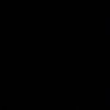 cxxt_.1412