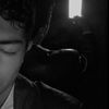iam.not.tavo