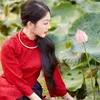 thuantruong0612