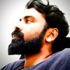 vasuofficial_25