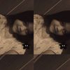 naurah_1238