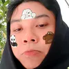 nabito_gg