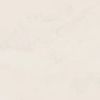 hajar__11114