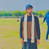 rana_usama9