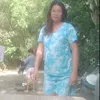noracubacub