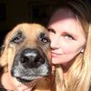 dani.the.dog.nanny