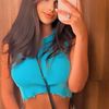 queen_rooba.lb