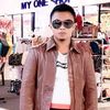 mranuar7