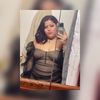 ibethcontreras9