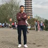zuchelsea