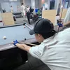 thichchayboo