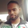 chris_riccio