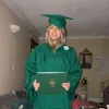 missbonc