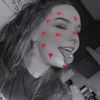 reannatuttle