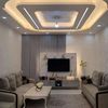 muneeb_ali586