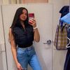 jadeybee.1425