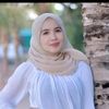 angeladewi35