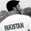 itx.humdana007