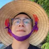 giang.gin