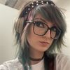 _alexis0nfire_