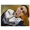 chris_hoodnfs