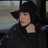 zinat_zaid
