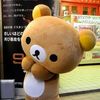 rikikkuma777