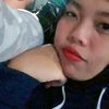 lefipark_97