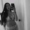 taniamurcia8