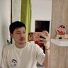 guykung888