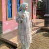 ulllya_8