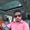 shareef_tirur_jeddah