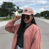 shannekyutt