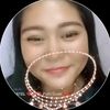 GONENG SKINCARE SHOP
