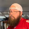 mikeroc0704
