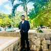 shaki_qtr_0308