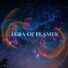 auraofflames