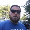 that_navyguy