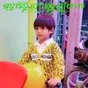 user7qkpts4ao4