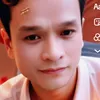 tuanpham76