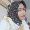 bebyfatmawati