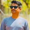 sandiparyal