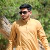 umair_255