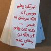 dgdjxg893